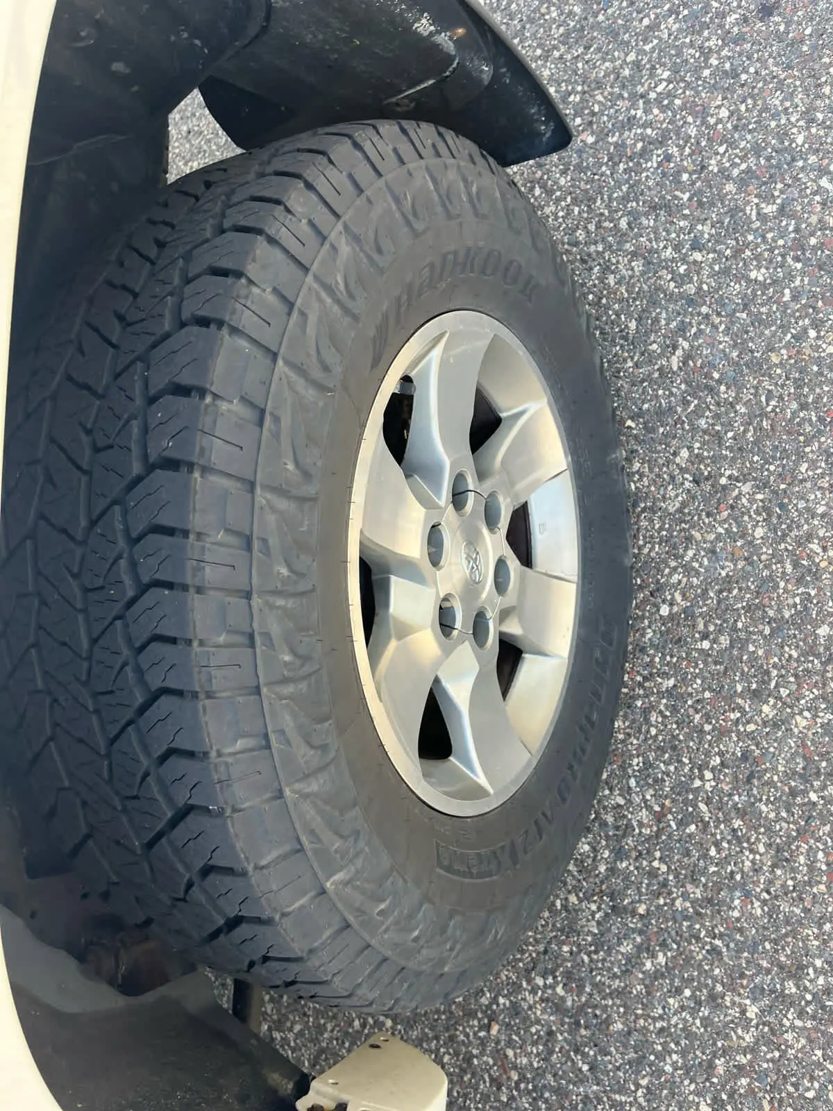 image-3