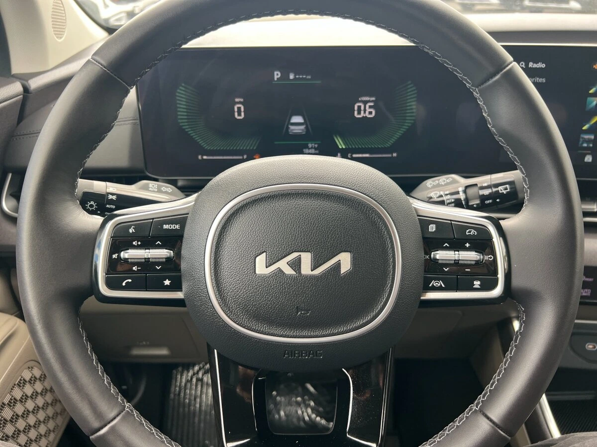 Photo 24