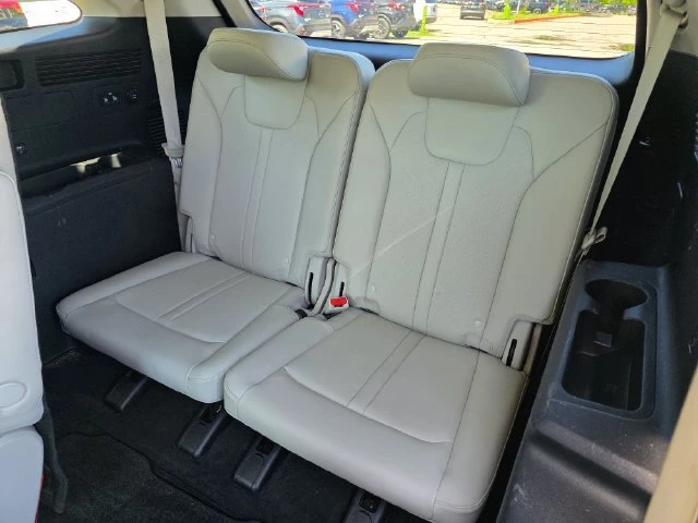 2021 Kia Sorento SX - Photo 19
