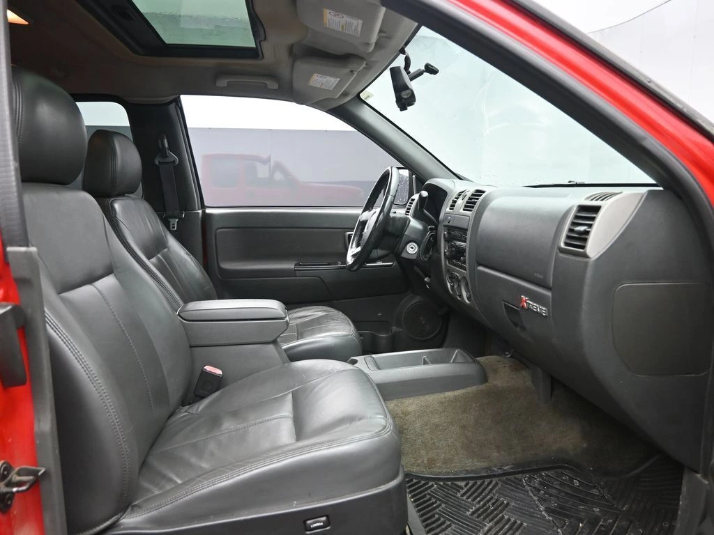 image-17