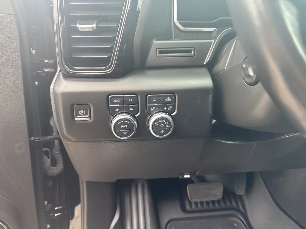 image-19