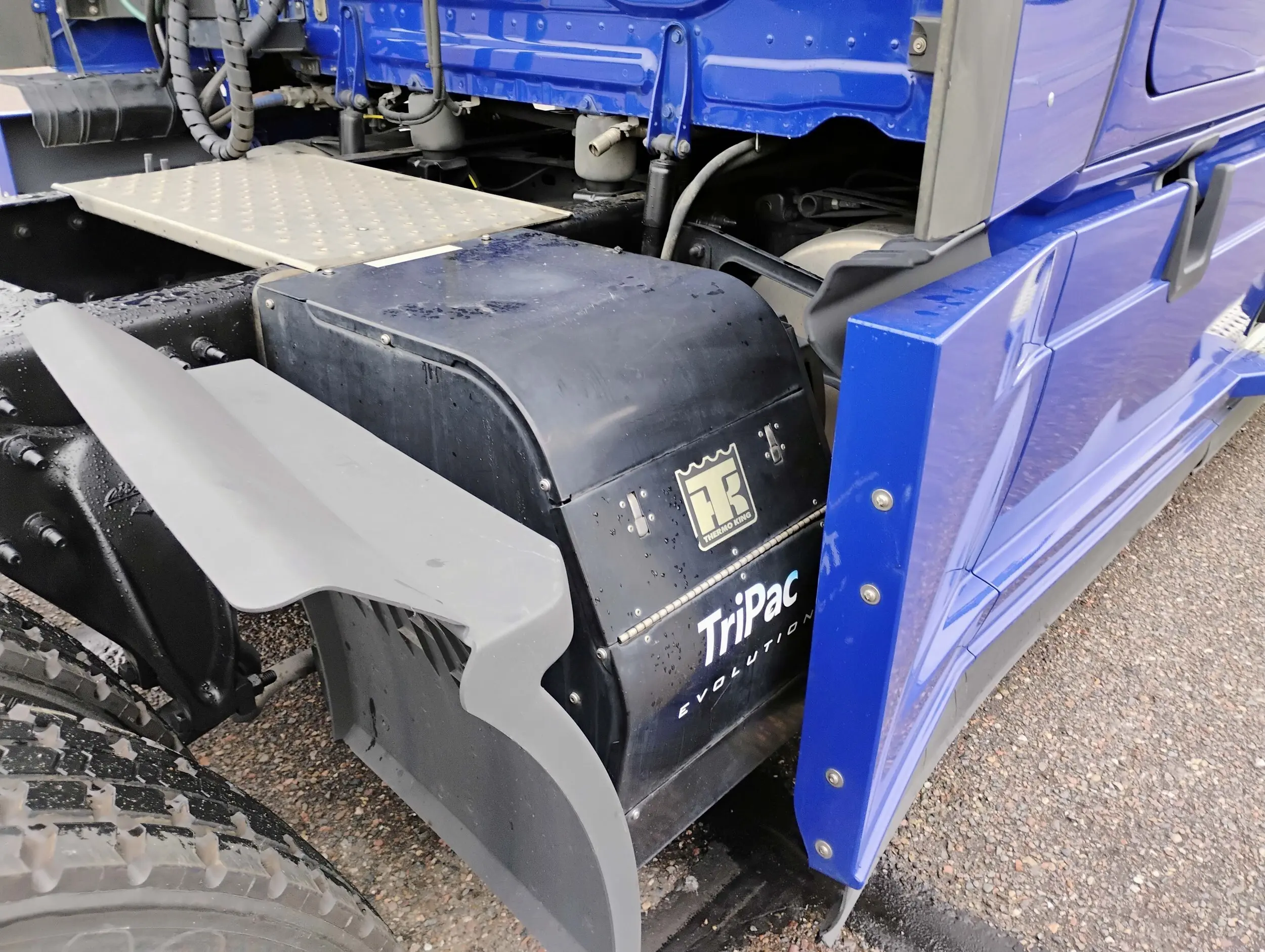 image-10