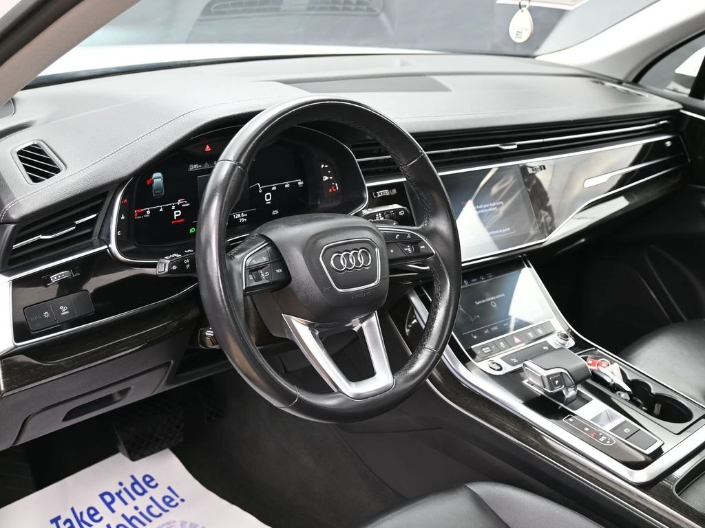 image-18