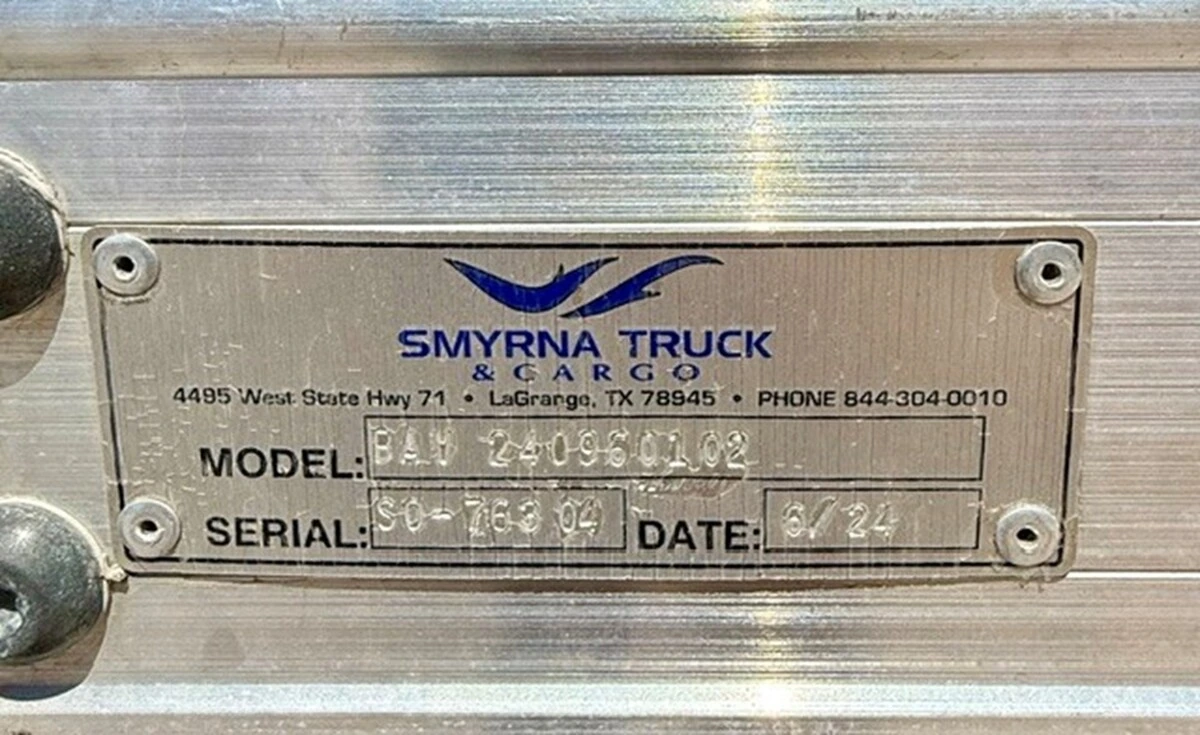 2024 Isuzu NRR — photo 7
