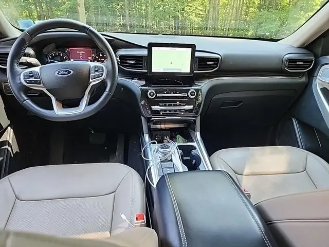 image-9