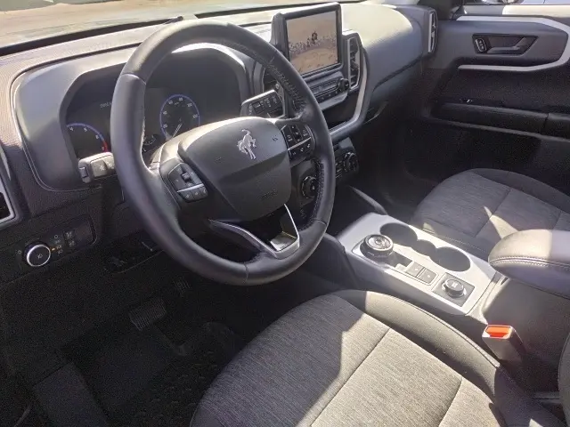 image-9