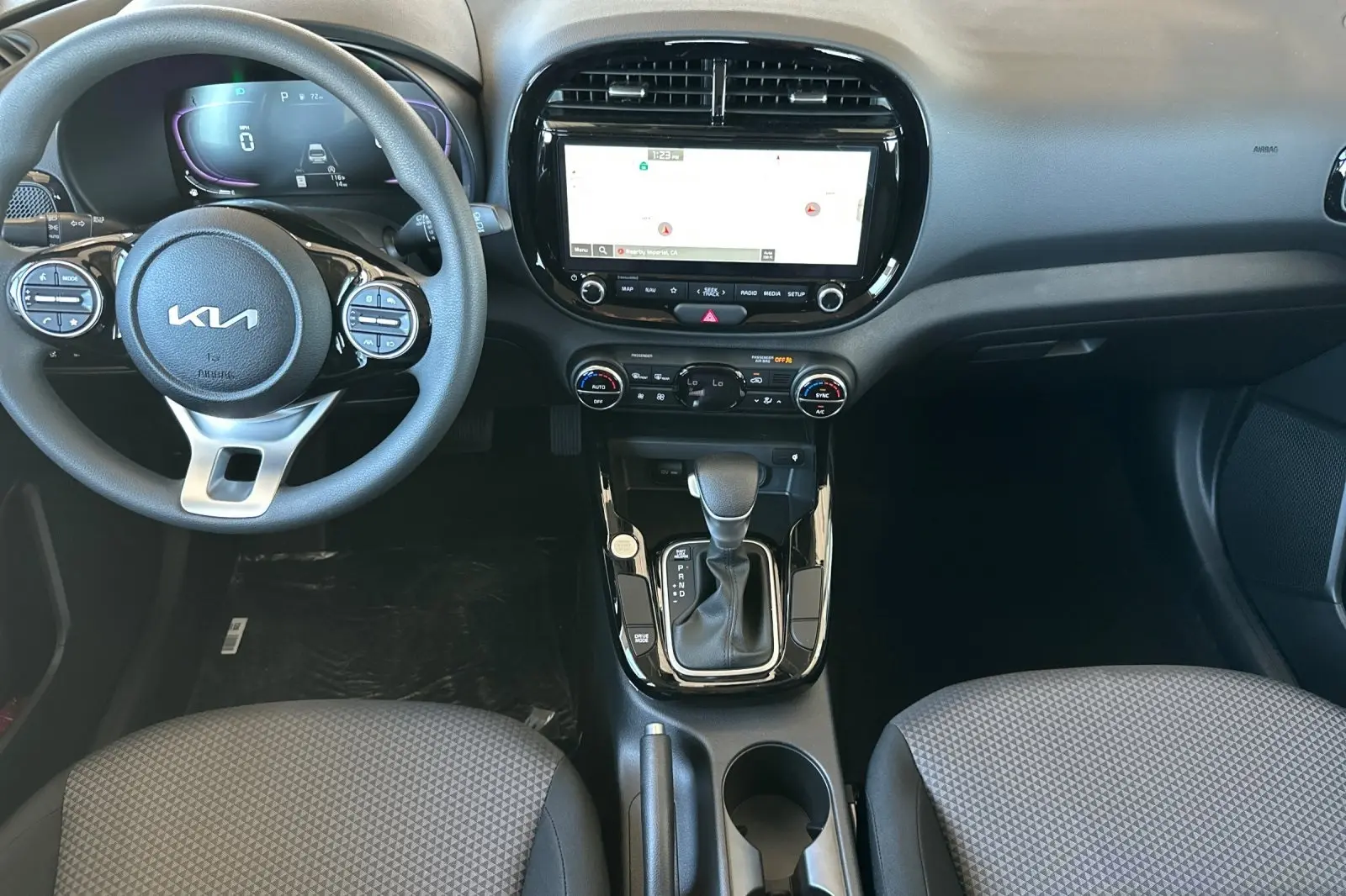 image-12