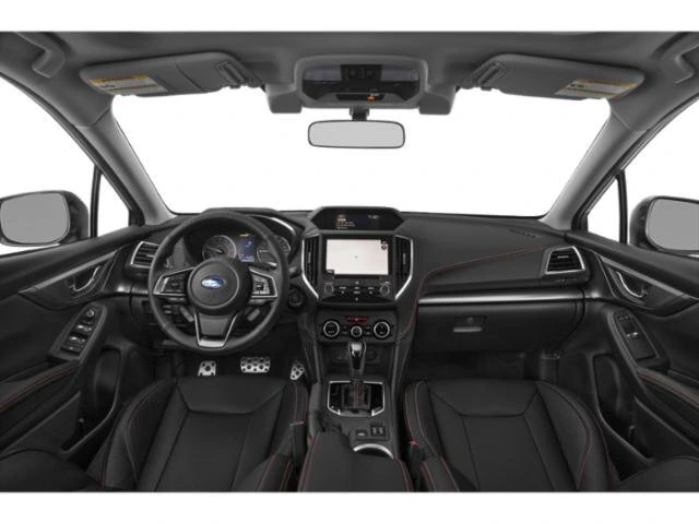 image-4