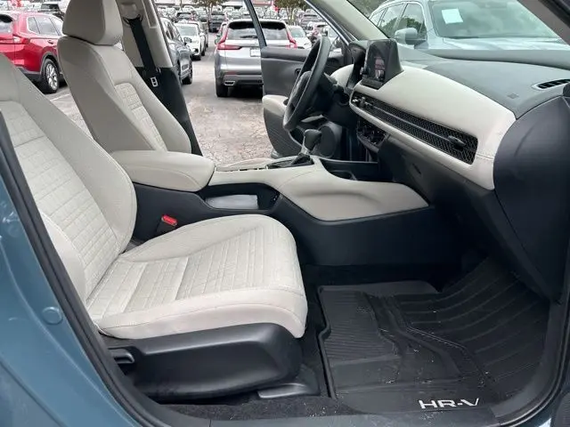 image-15