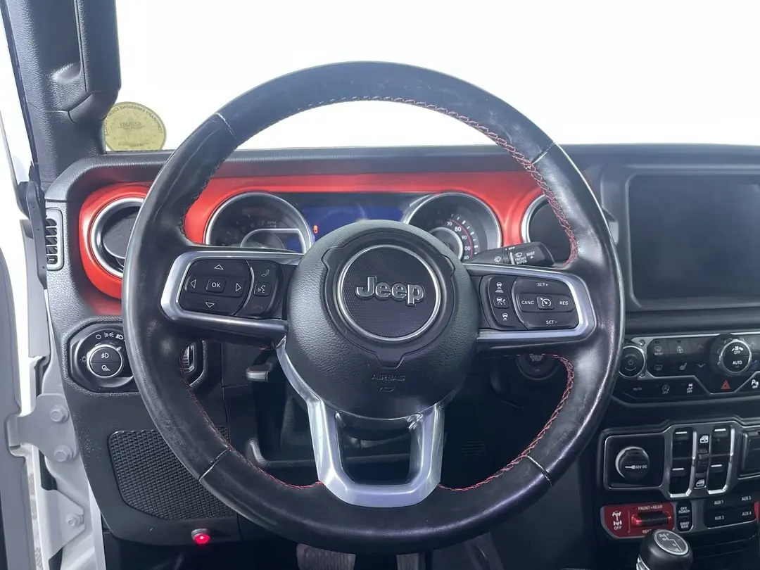 image-15