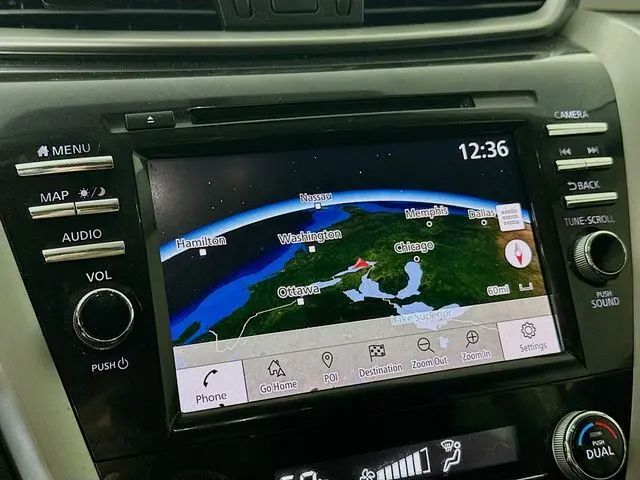 image-13