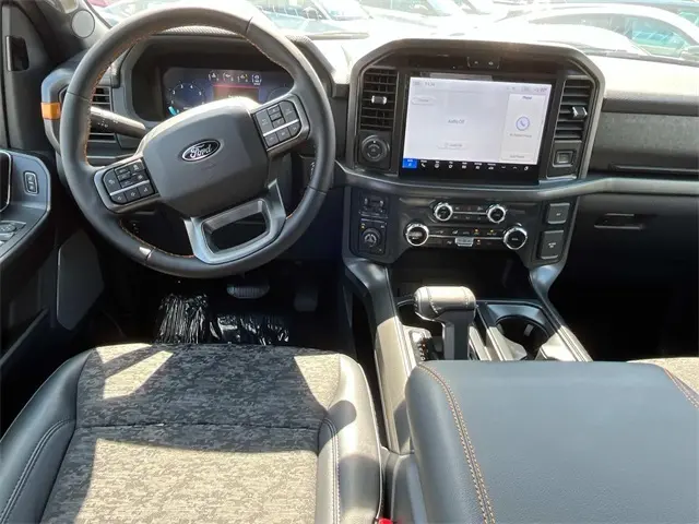 image-12