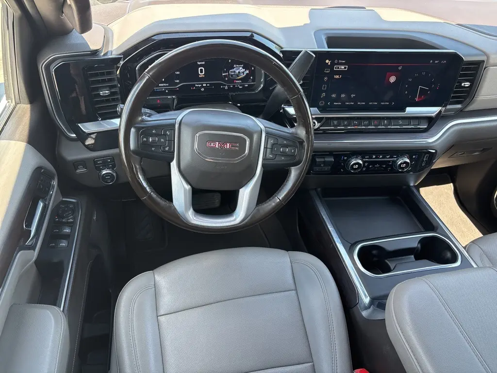 image-13
