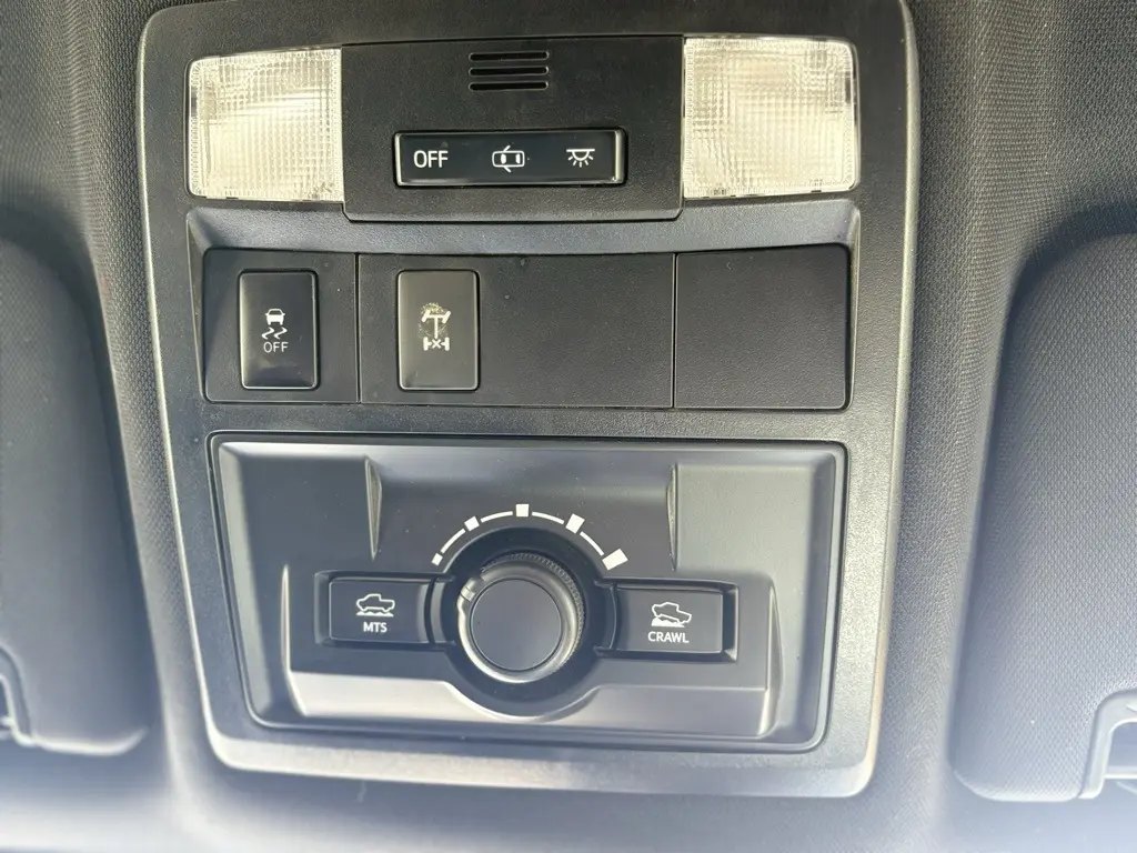 image-19