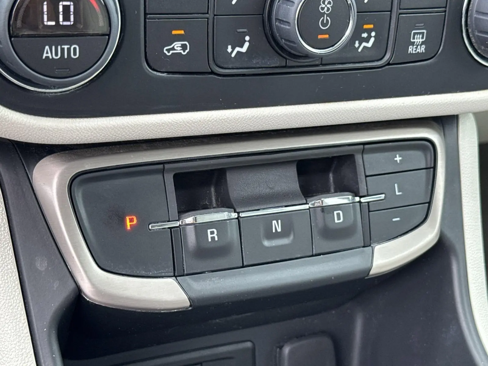 image-19