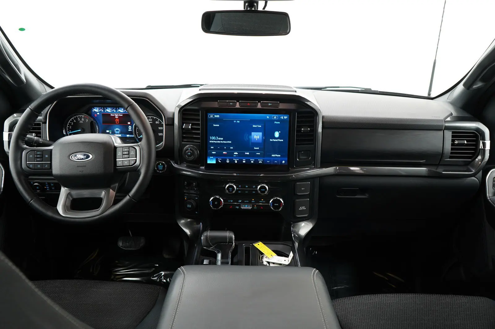 image-13