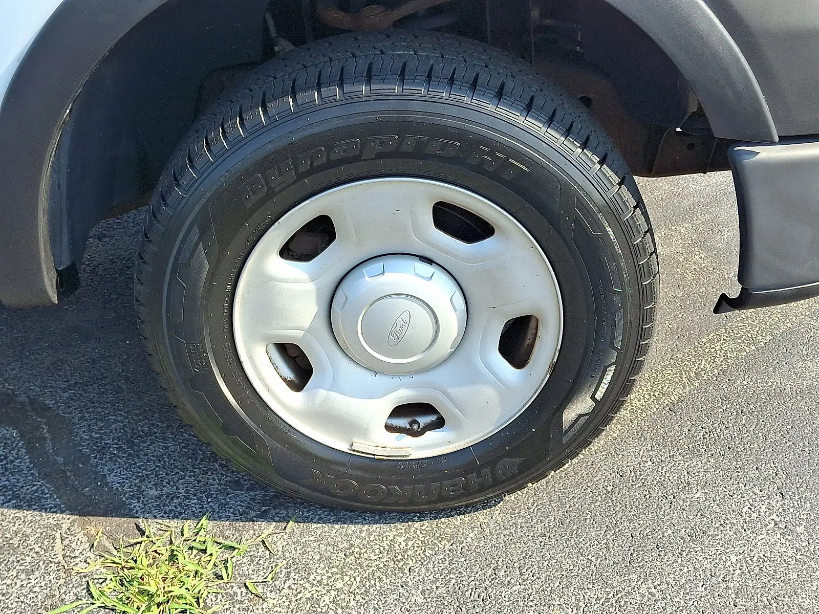 image-7