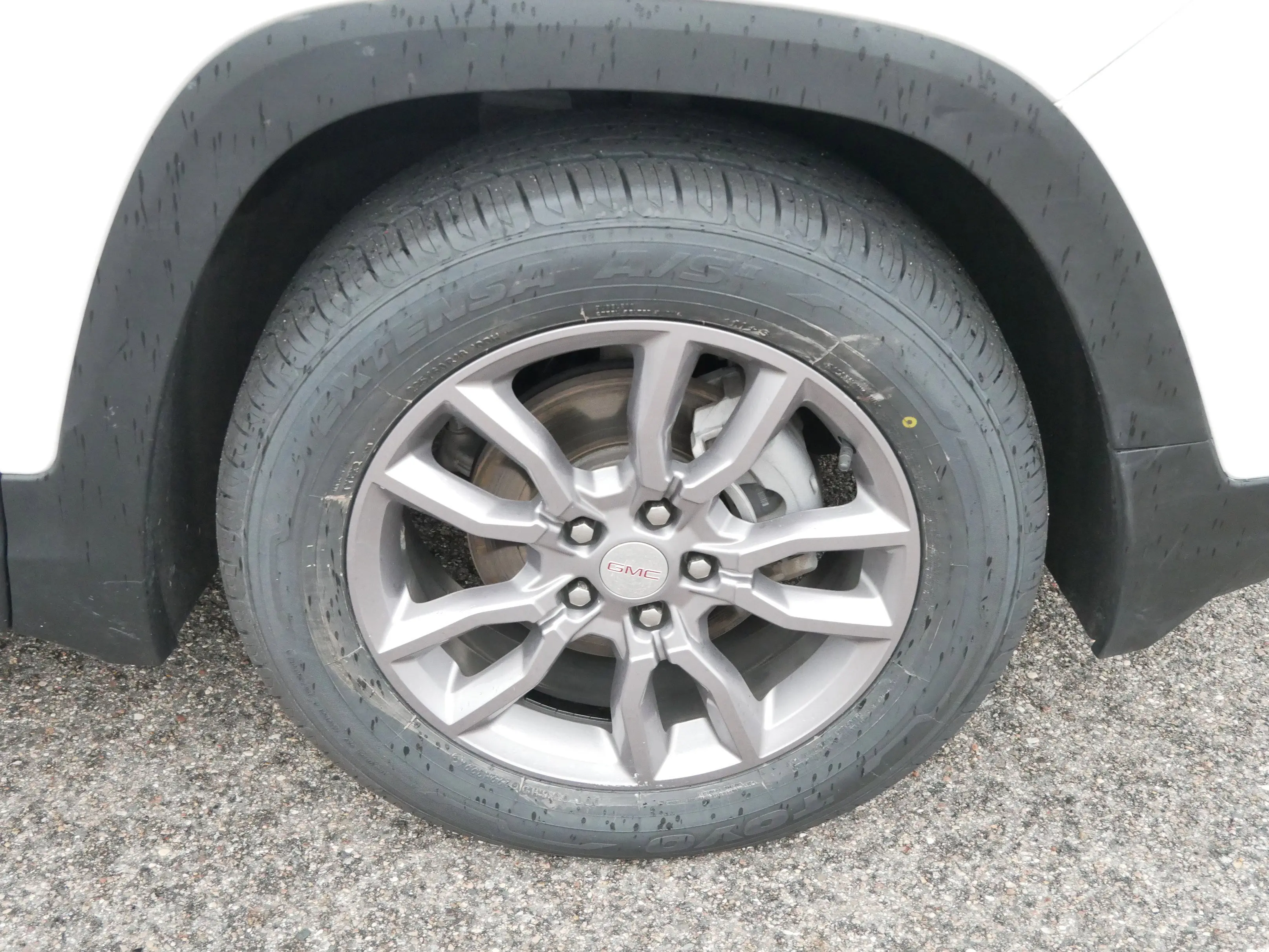 image-14