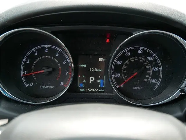 image-18
