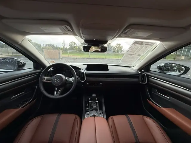 image-12
