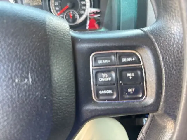 image-18