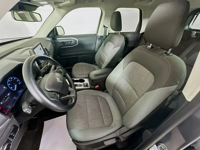 image-19