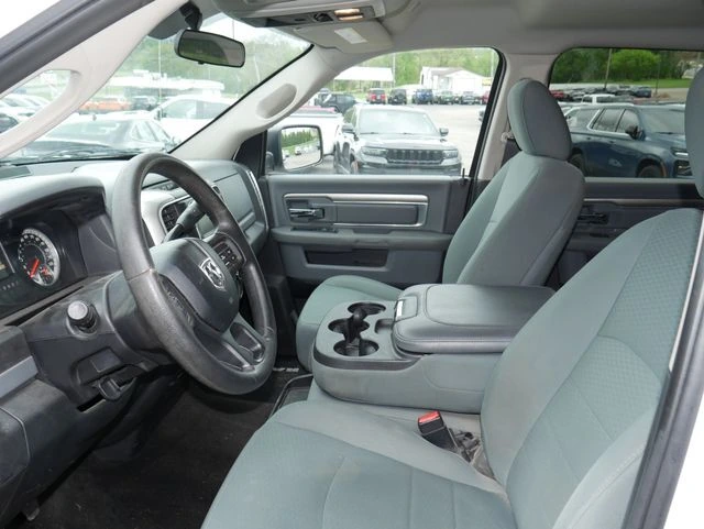 image-3