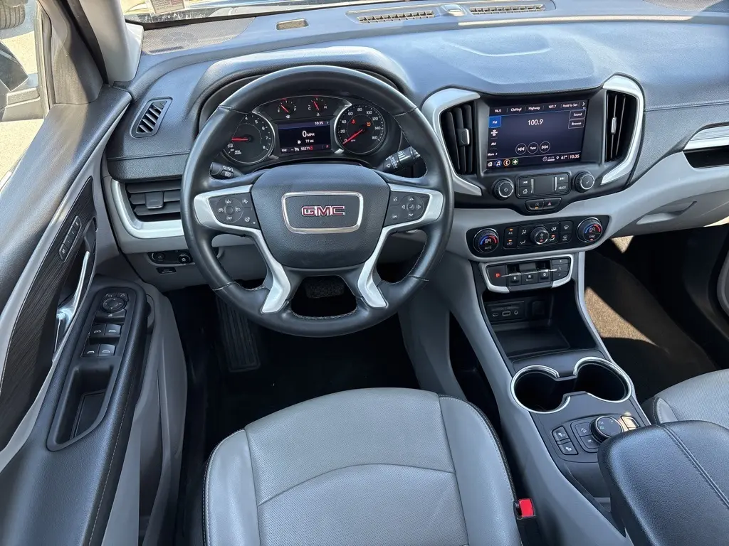 image-10