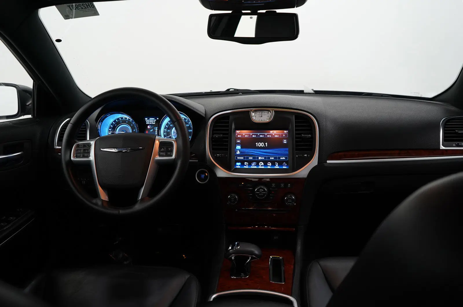 image-10