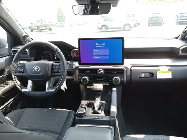 image-7