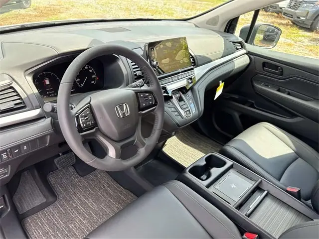 image-6