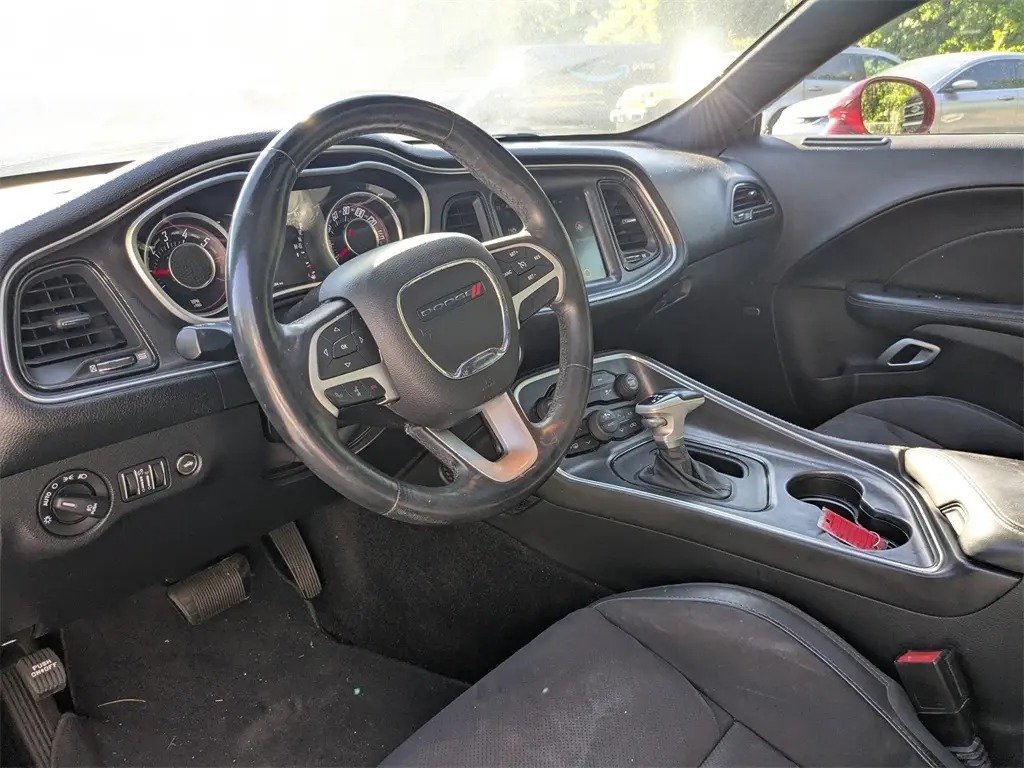 image-15