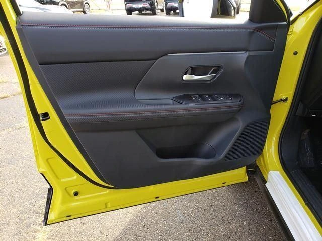 image-11