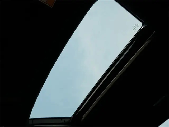 image-25