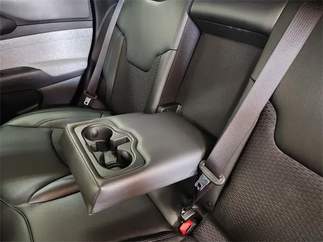 image-19