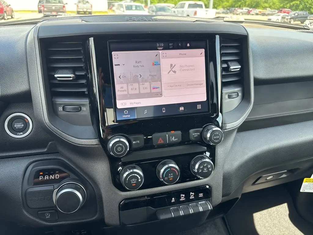 image-16