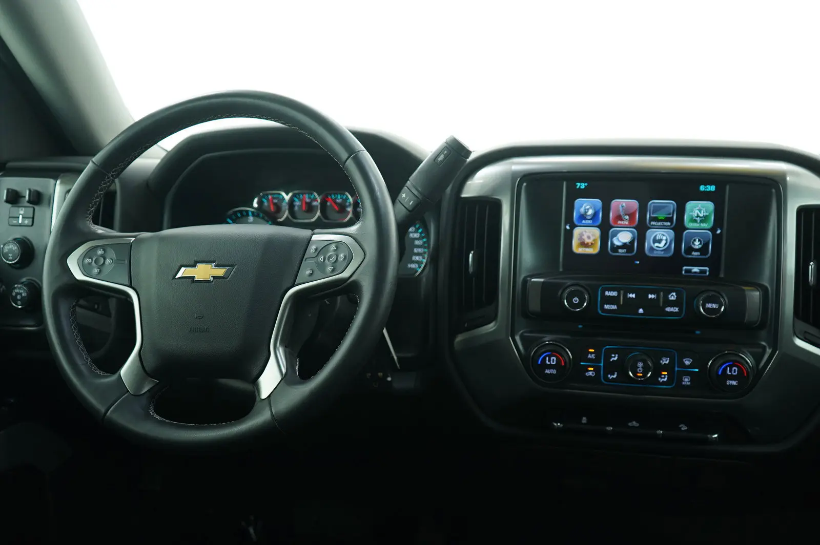 image-11
