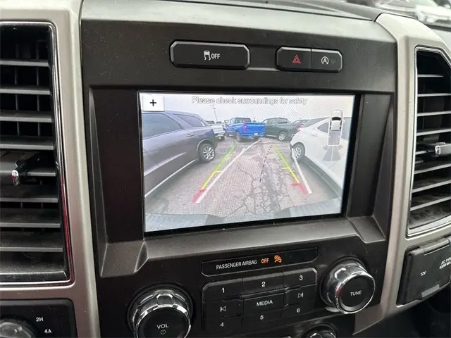 image-6