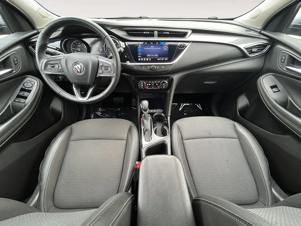 image-12