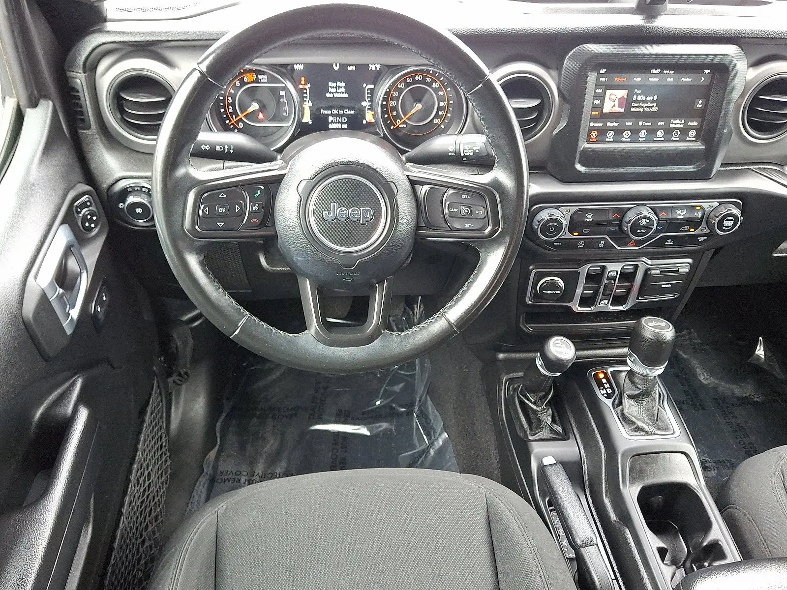image-10