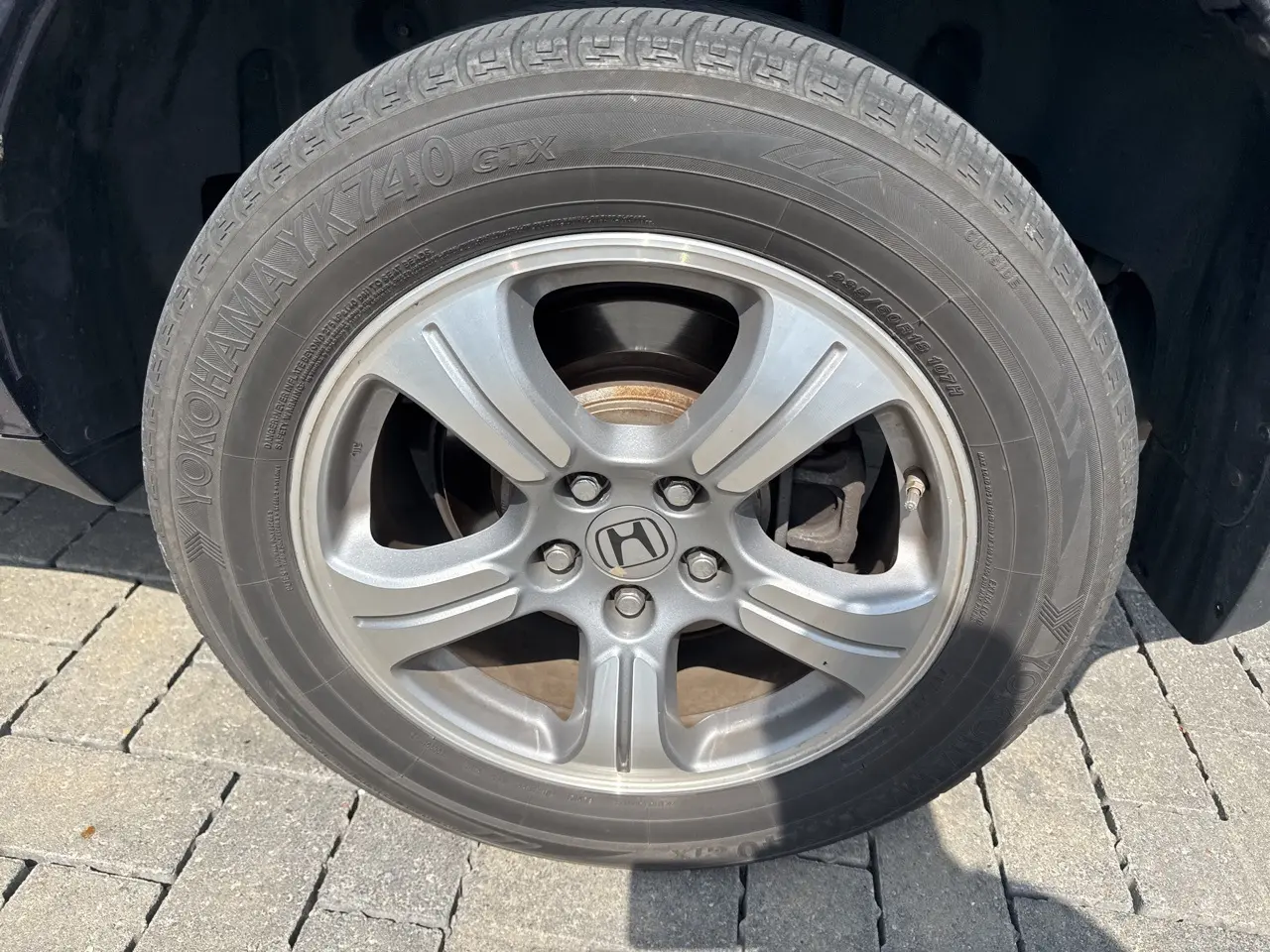 image-6