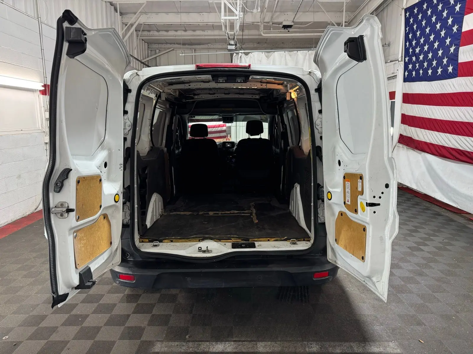 image-13
