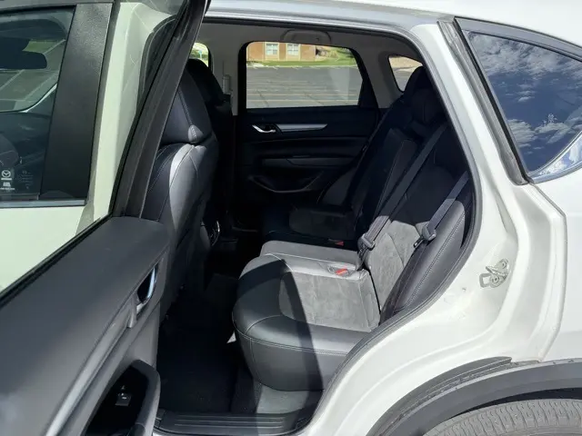 image-10