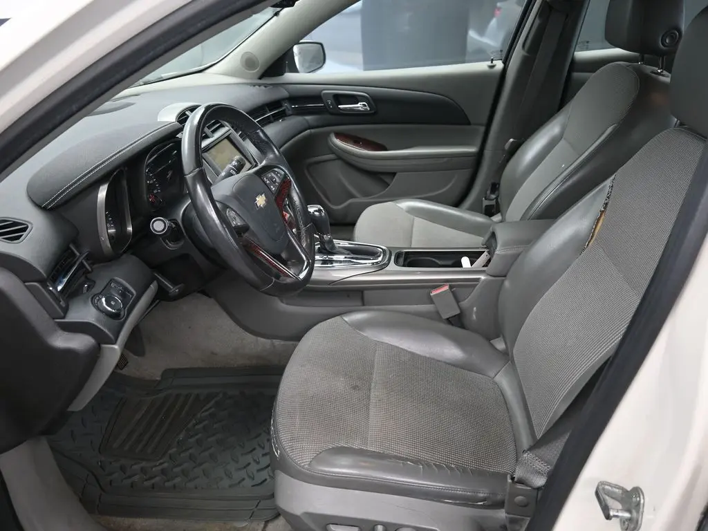 image-12