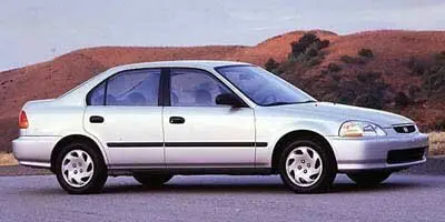 image-0