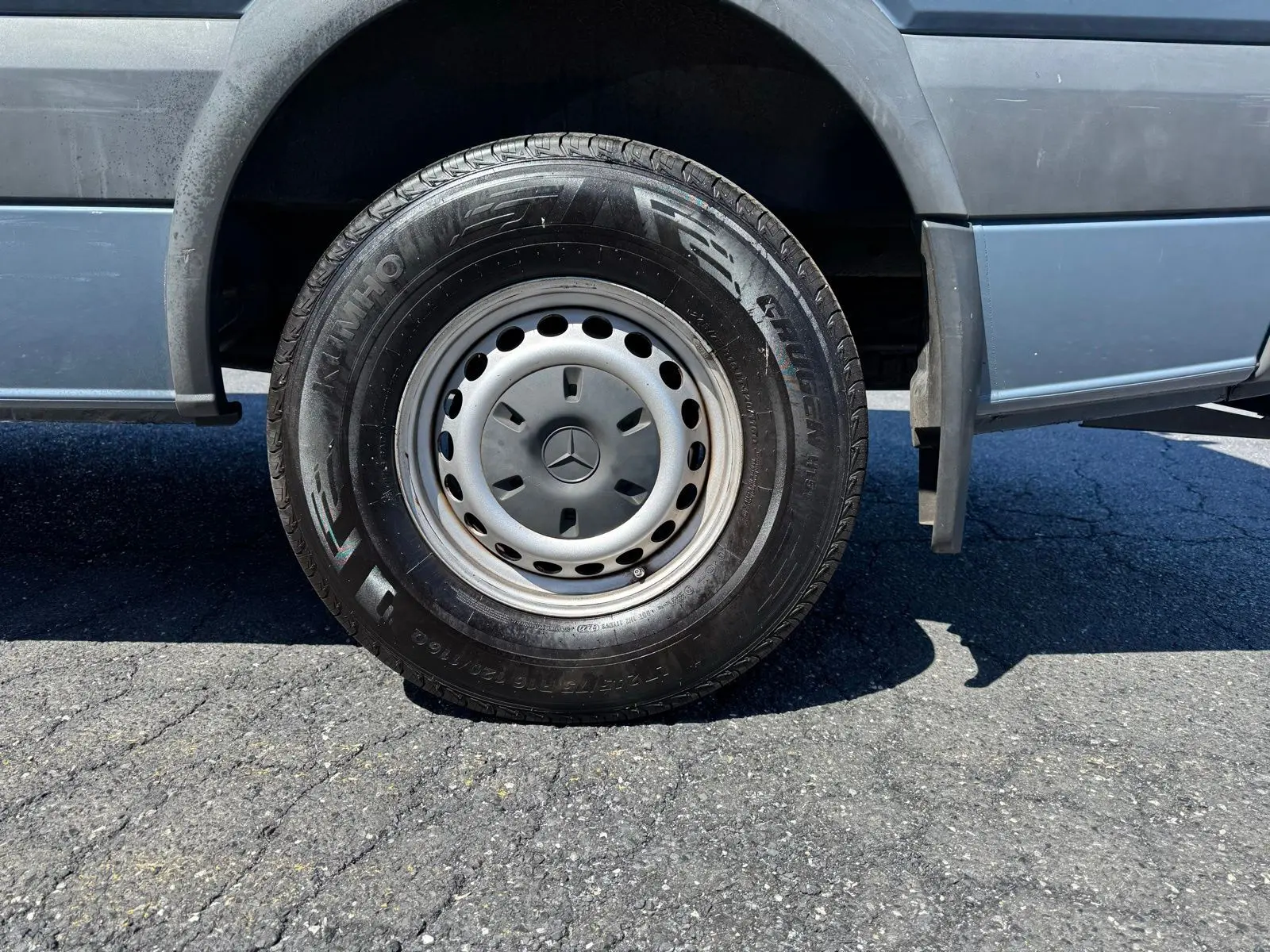 image-6