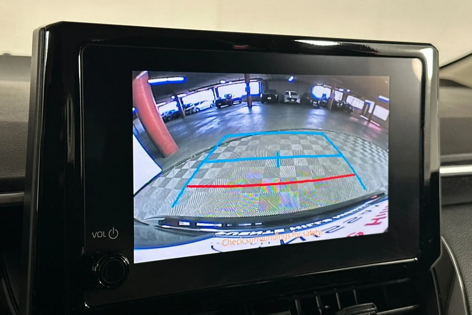 image-13