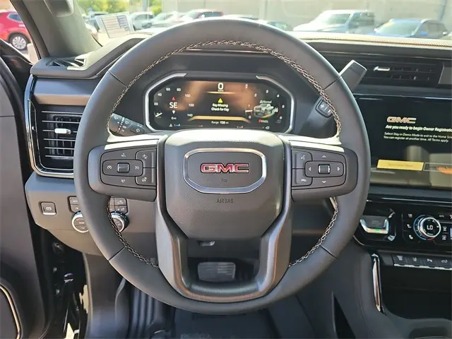 image-19