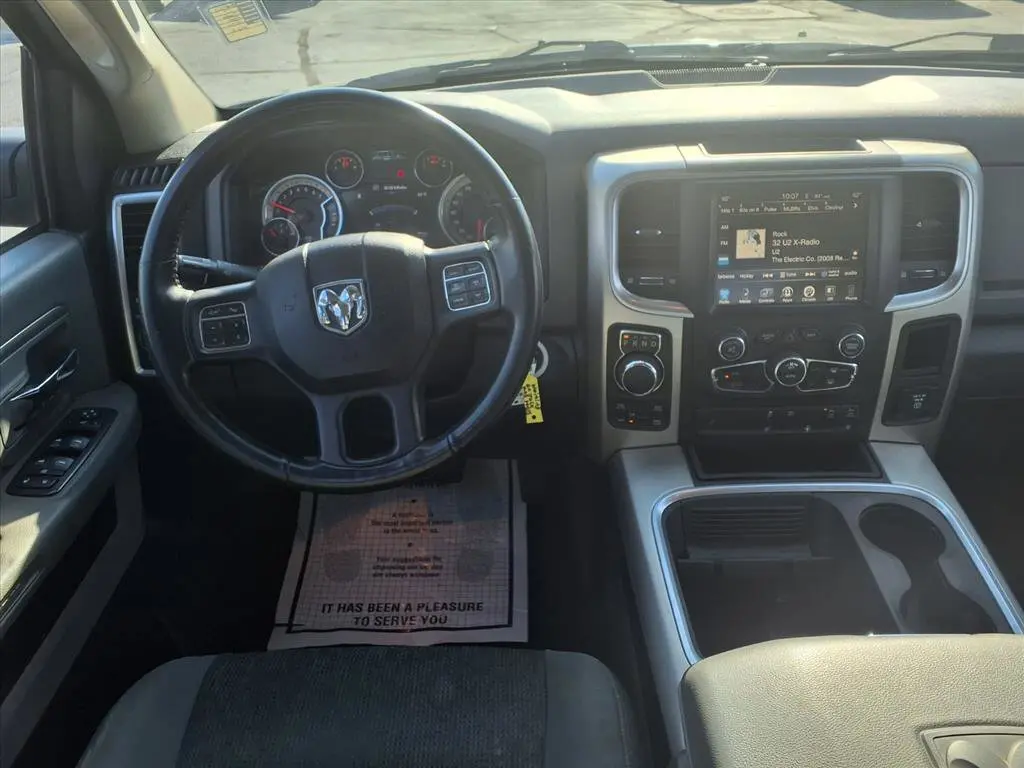 image-5