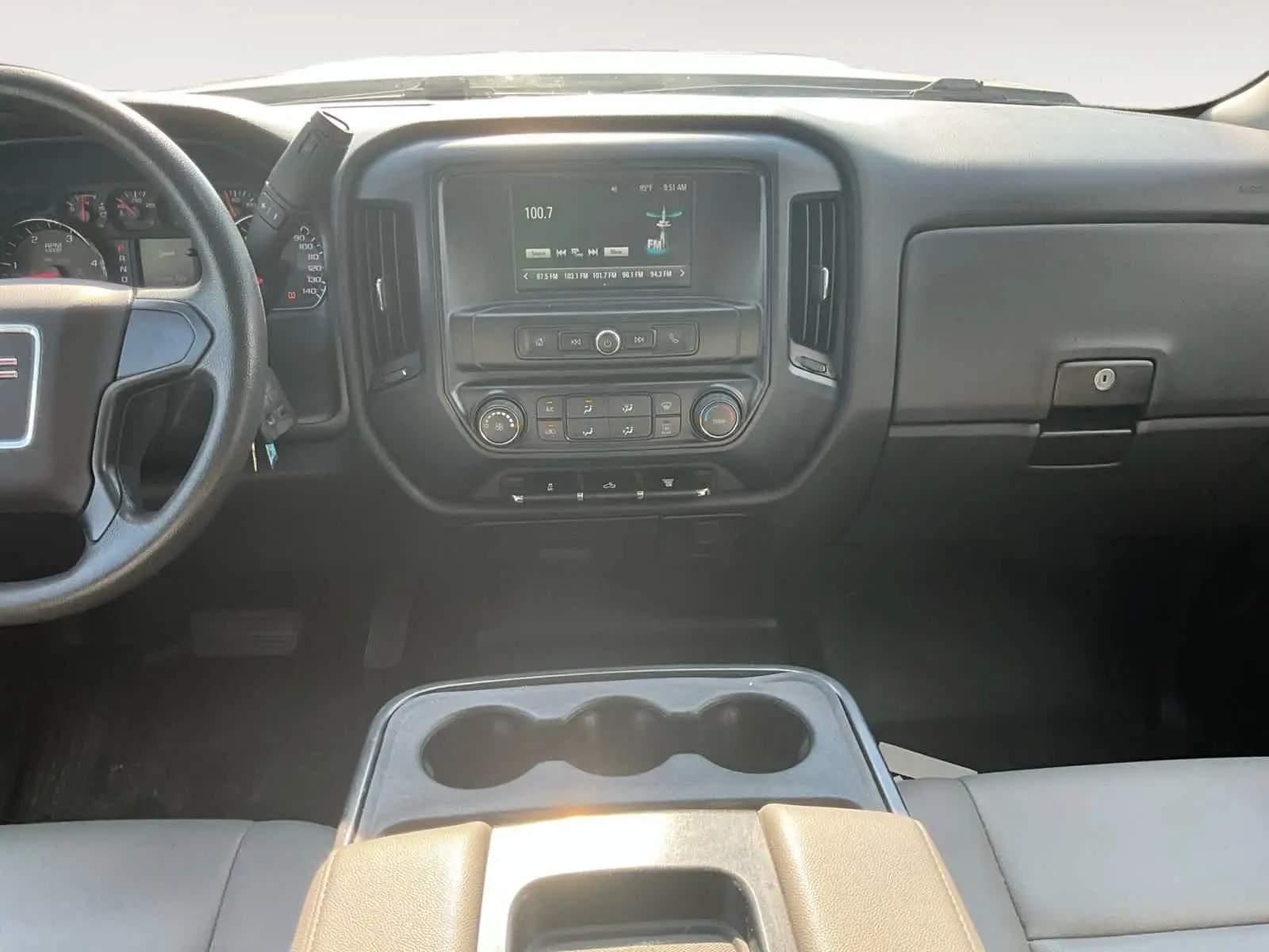 image-10